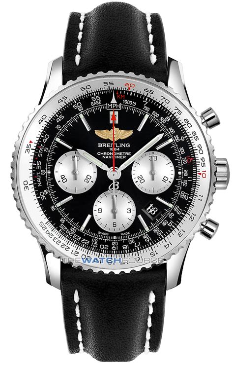 breitling buy cheap